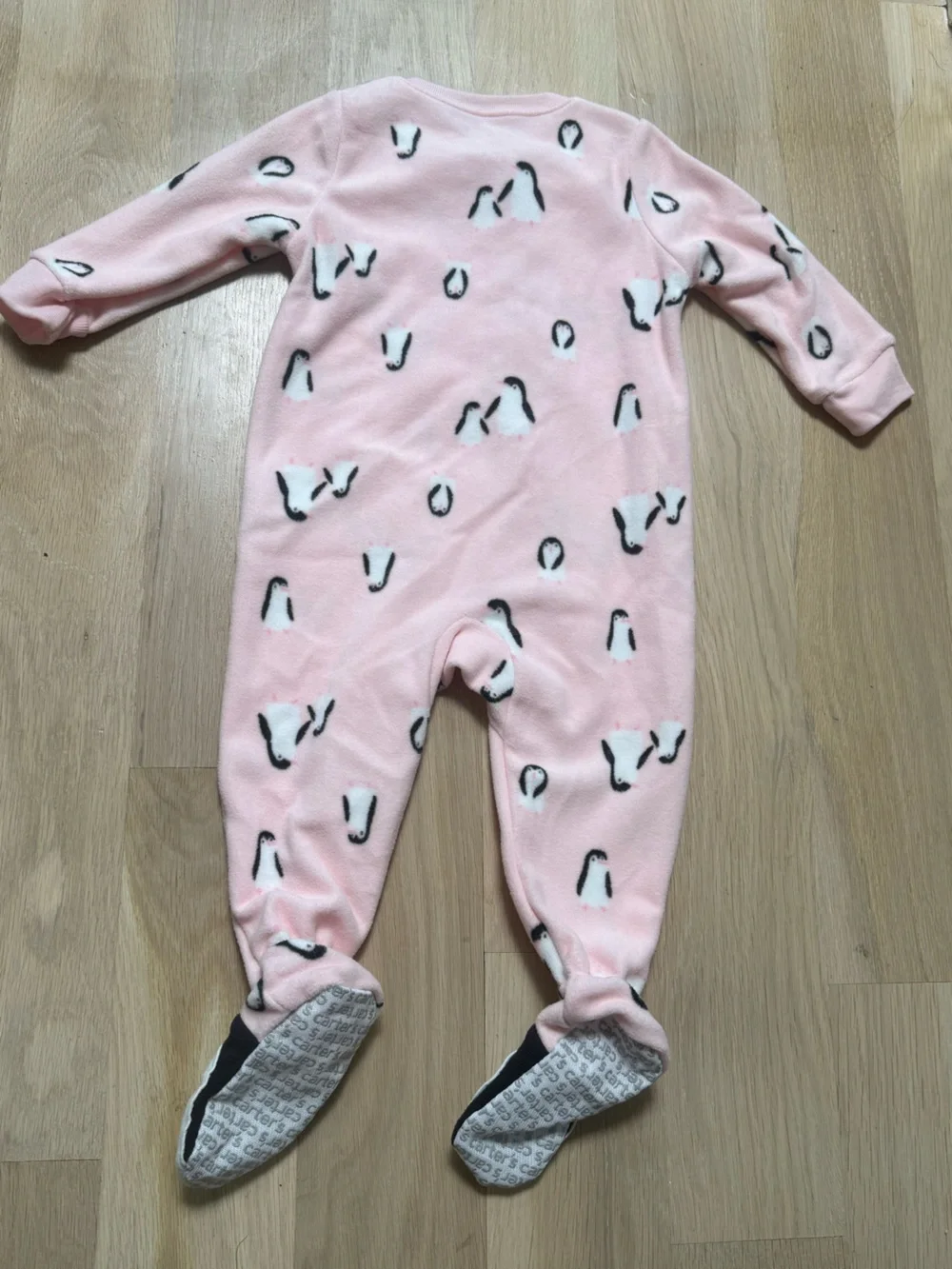Carters carter’s soft